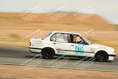 media/Mar-16-2025-Nasa (Sun) [[7f0970bcc3]]/Race Group B/Race/